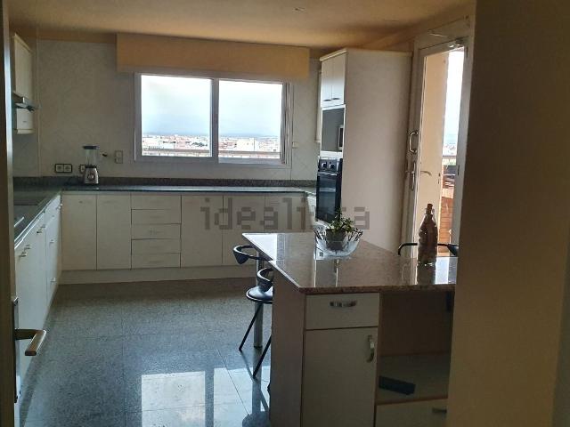 Piso, Pere Garau, Palma de Mallorca