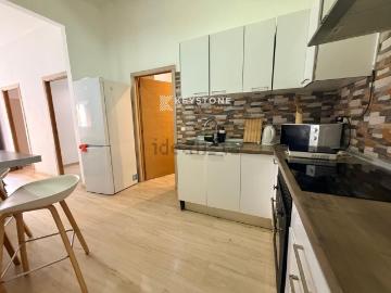 Piso, Pere Garau, Palma de Mallorca