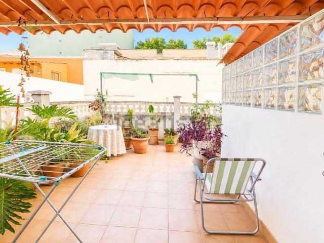 Piso, Pere Garau, Palma de Mallorca