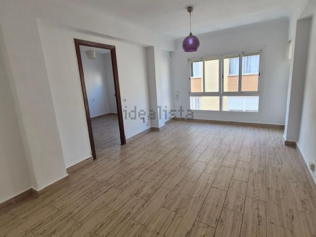 Piso, Pere Garau, Palma de Mallorca