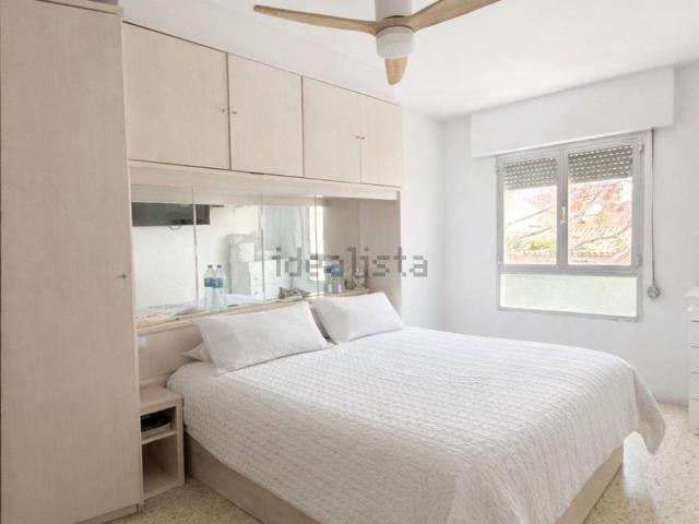 Piso, Pere Garau, Palma de Mallorca