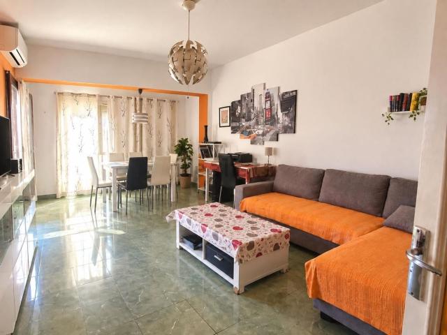 Piso, Pere Garau, Palma de Mallorca