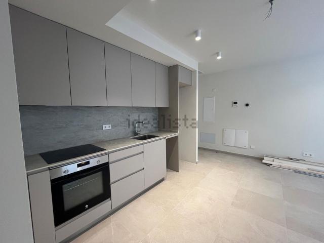 Piso, Pere Garau, Palma de Mallorca
