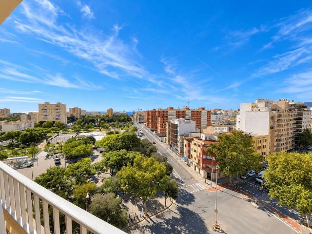 Piso, Pere Garau, Palma de Mallorca