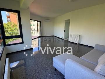 Piso, Pere Garau, Palma de Mallorca