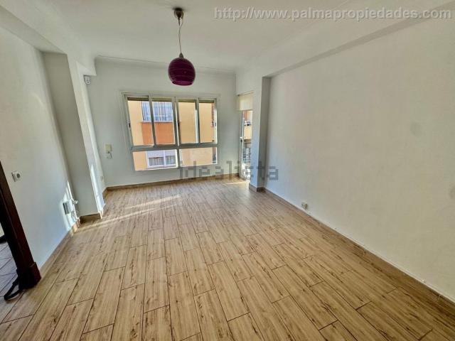 Piso, Pere Garau, Palma de Mallorca
