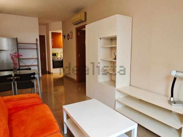 Piso, Pere Garau, Palma de Mallorca