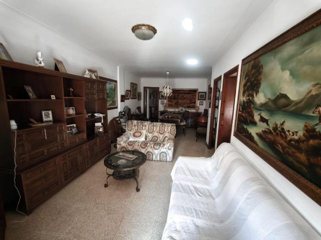 Piso, Pere Garau, Palma de Mallorca
