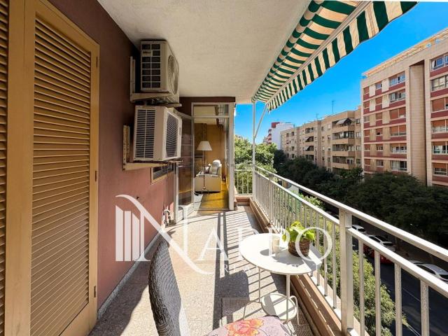 Piso, Pere Garau, Palma de Mallorca