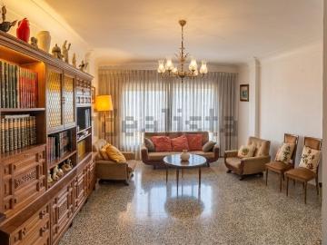 Piso, Pere Garau, Palma de Mallorca