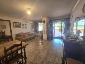Piso, Pere Garau, Palma de Mallorca