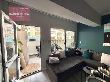 Piso, Pere Garau, Palma de Mallorca