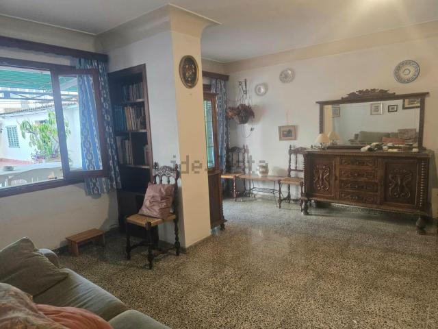 Piso, Pere Garau, Palma de Mallorca
