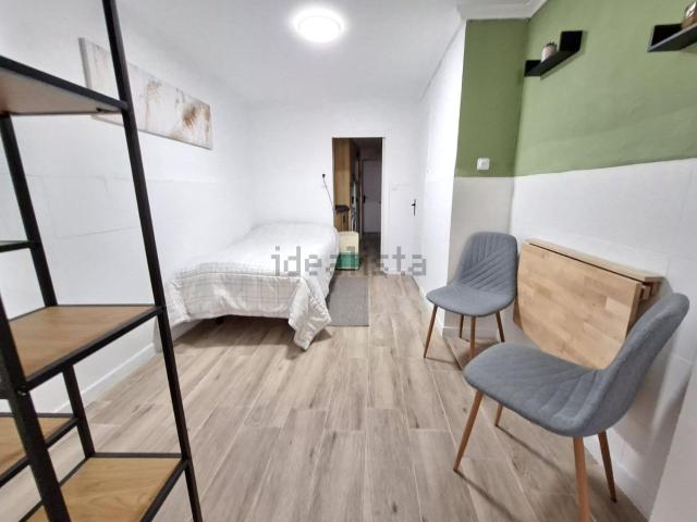 Piso, Petrer