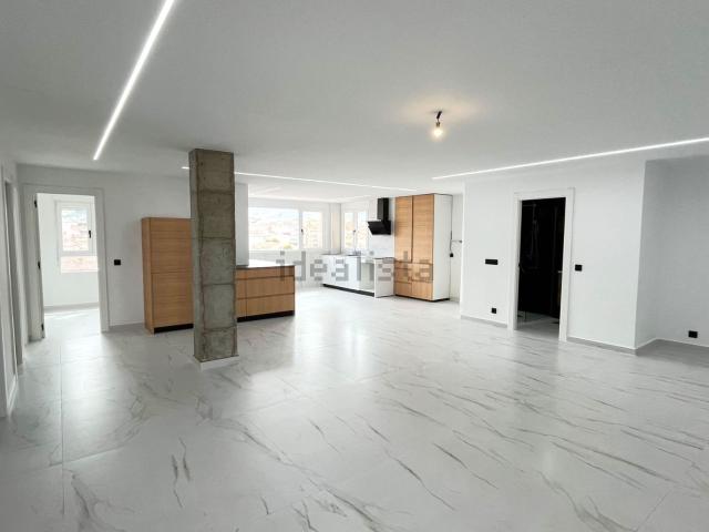Piso, Petrer