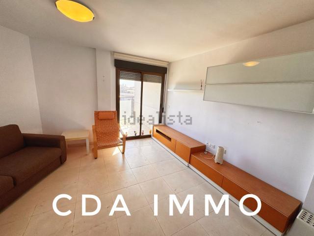 Piso, Peñíscola