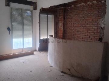 Piso, Piedrabuena