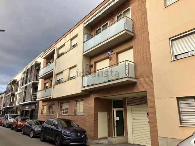 Piso, Piera