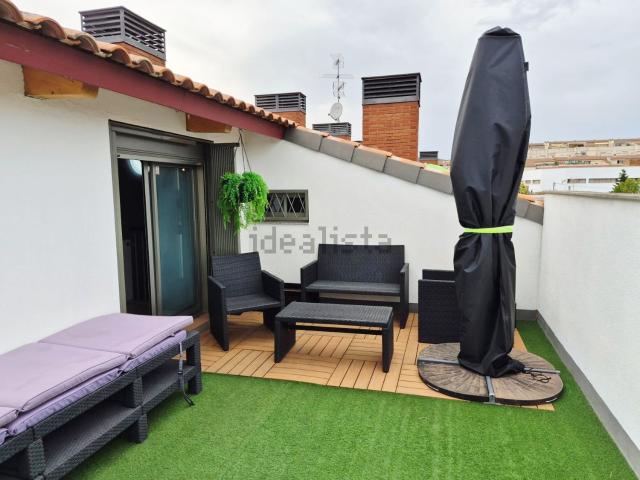 Piso, Piera