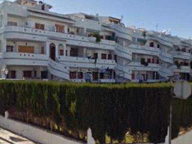 Piso, Pilar de la Horadada