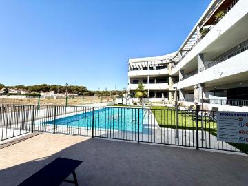 Mil Palmeras, La Horadada, Alicante, Comunidad Valenciana, Comunidad Valenciana