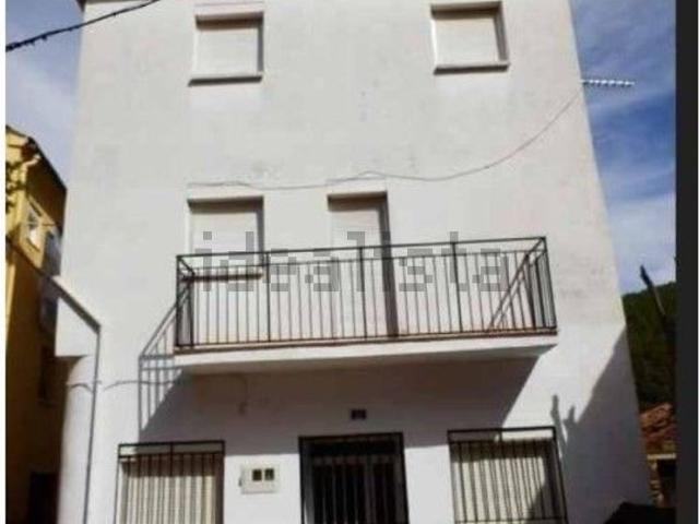 Piso, Pinofranqueado