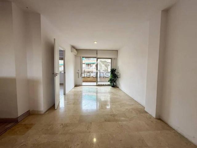 Piso, Pinos Puente