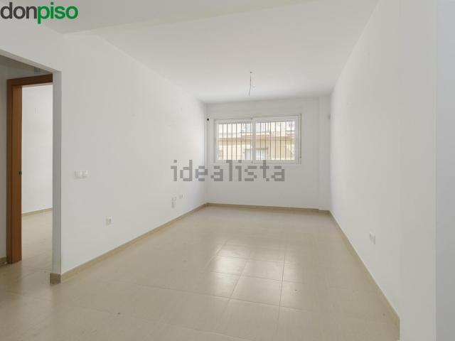 Piso, Pinos Puente