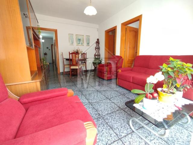 Piso, Pineda de Mar