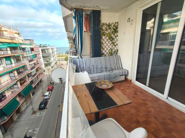 Piso, Pineda de Mar