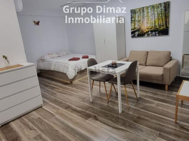 Piso, Pineda de Mar