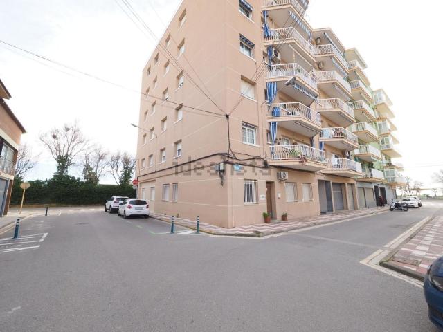 Piso, Pineda de Mar