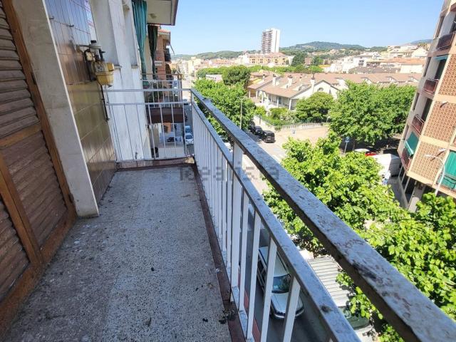 Piso, Pineda de Mar