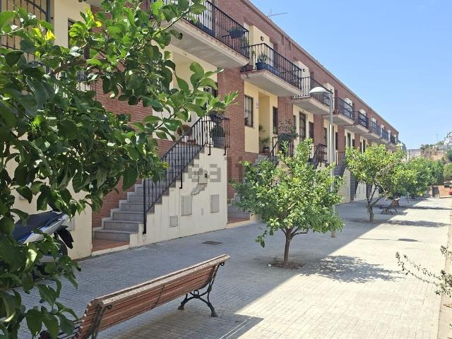 Piso, Pineda de Mar