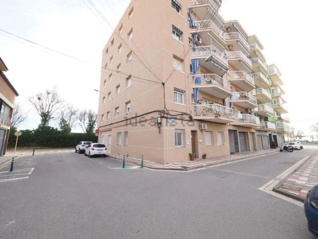 Piso, Pineda de Mar