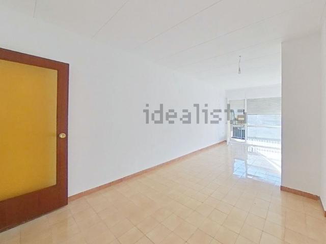 Piso, Pineda de Mar