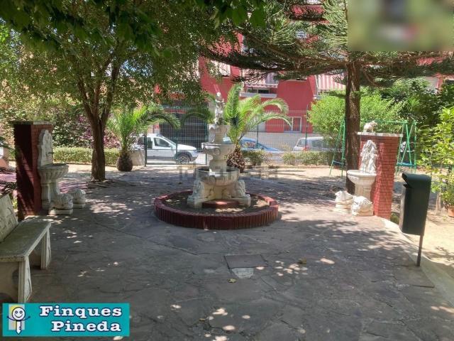Piso, Pineda de Mar