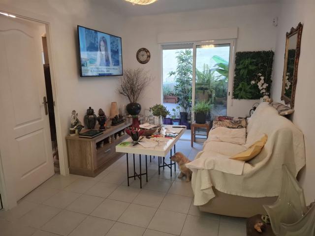 Piso, Pineda de Mar
