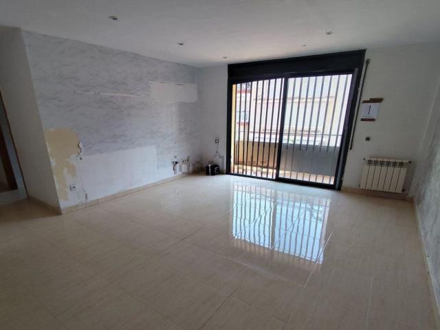 Piso, Pineda de Mar