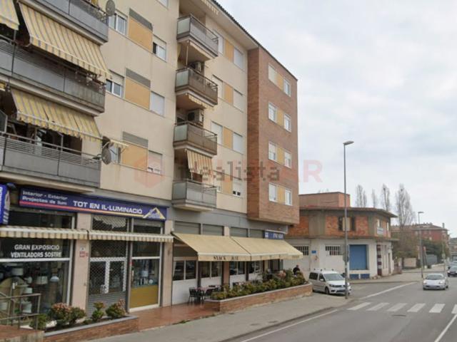 Piso, Pineda de Mar