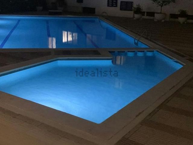 Piso, Pineda de Mar