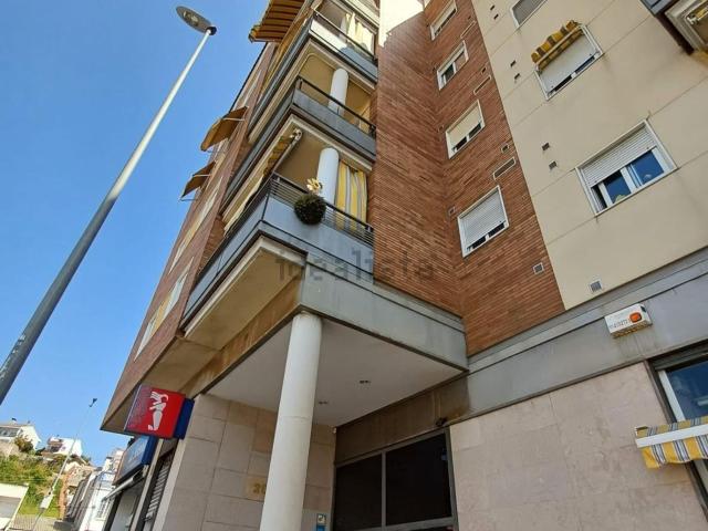 Piso, Pineda de Mar