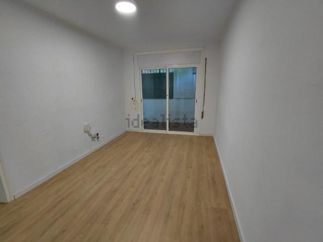 Piso, Pineda de Mar