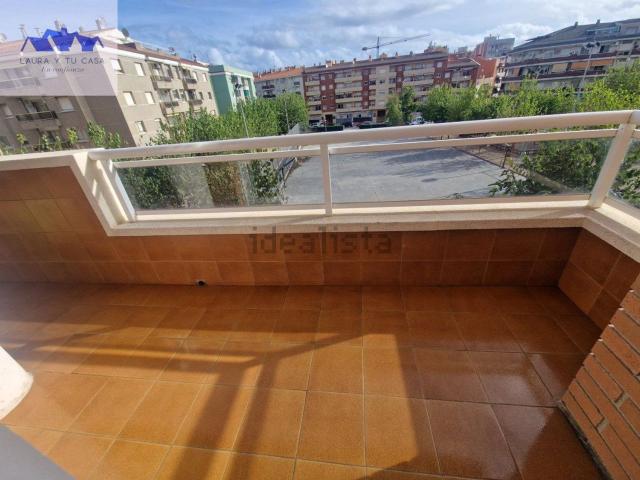 Piso, Pineda de Mar