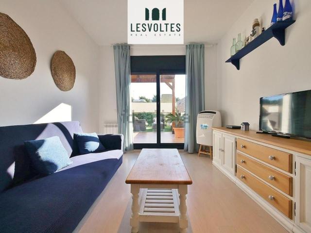 Piso, Piverd La Roella Bruguerol, Palafrugell