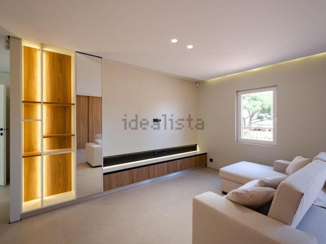 Piso, Piverd La Roella Bruguerol, Palafrugell