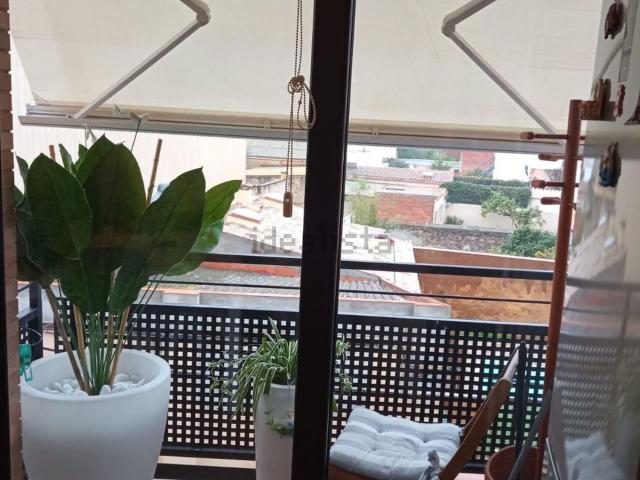 Piso, Piverd La Roella Bruguerol, Palafrugell