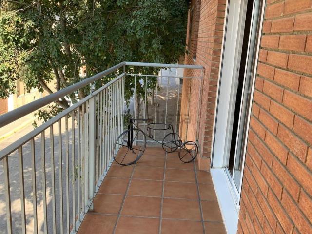 Piso, Piverd La Roella Bruguerol, Palafrugell