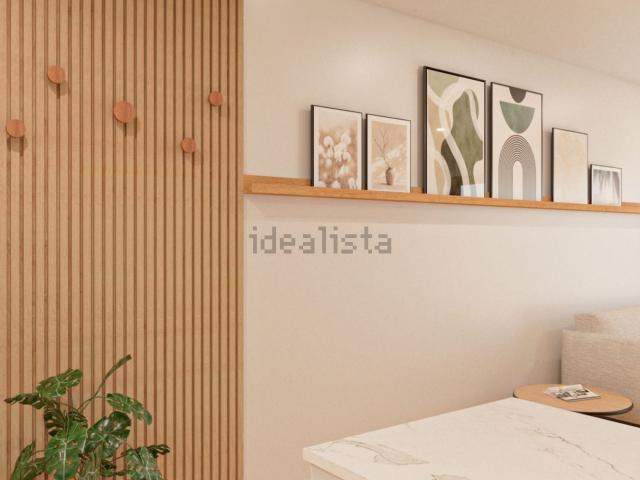 Piso, Piverd La Roella Bruguerol, Palafrugell