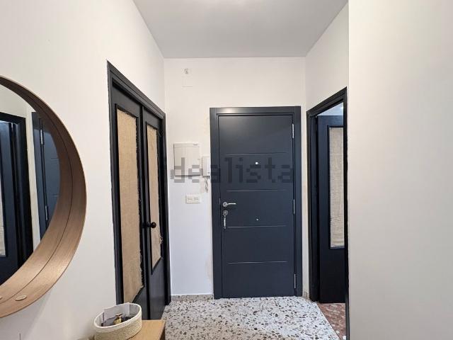 Piso, Pizarra